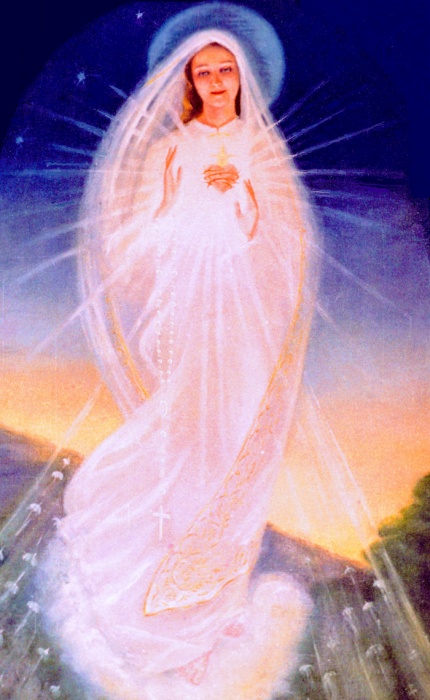 ChamadeAmor-quadro-BeloRaiodaAurora