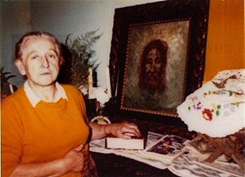 ElspethKINDELMANN-500x362