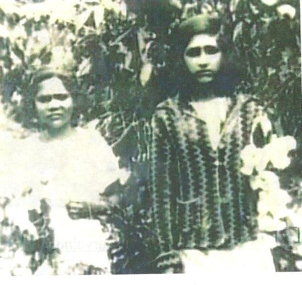 MariadaConceicao-MariadaLuz