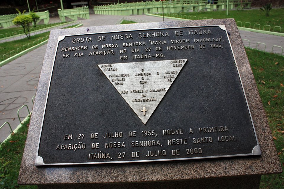 NSraItauna-monumento