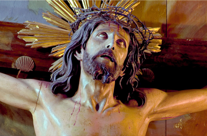 Santo_Cristo-Limpias-700