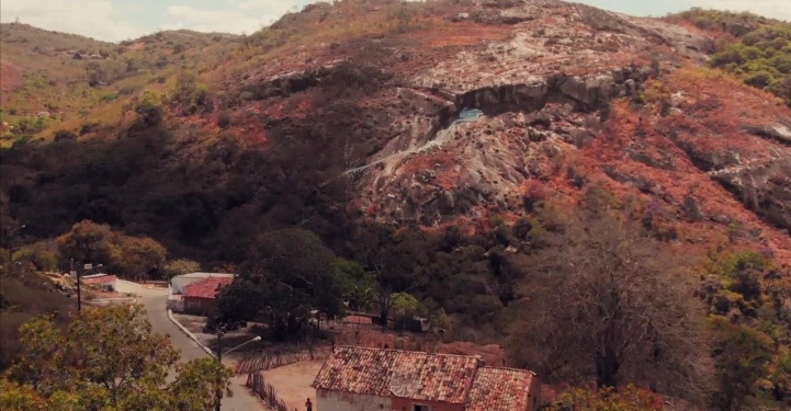 localaparicoes-Cimbres-sitioGuarda