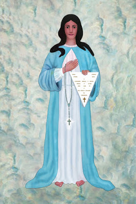 nossa-senhora-de-itauna