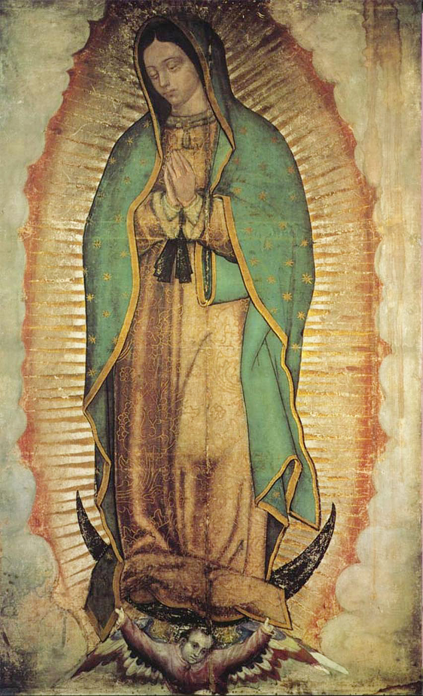 nossa_senhora_de_guadalupe