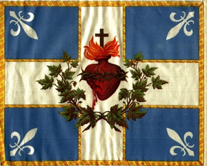 Drapeau-Carillon-Sacre-Coeur_300