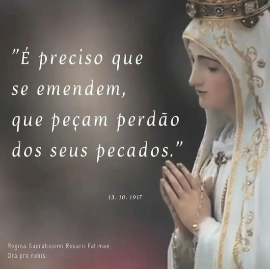 Fatima1310