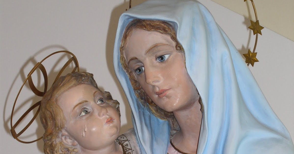 Madonna-del-Divin-Pianto-2