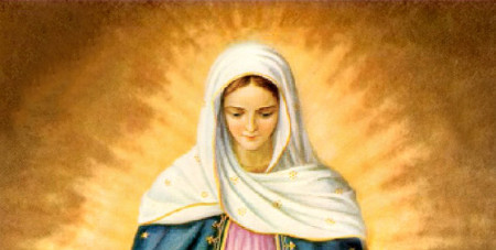 NSraLagrimas-detalhe1