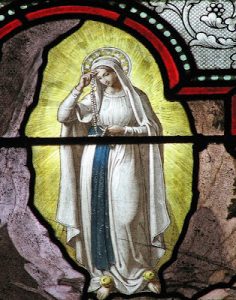 Our_Lady_of_Lourdes_1