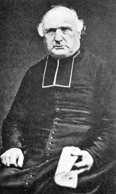 Paroco-de-Lourdes-Pe-Dominique-Peyramale