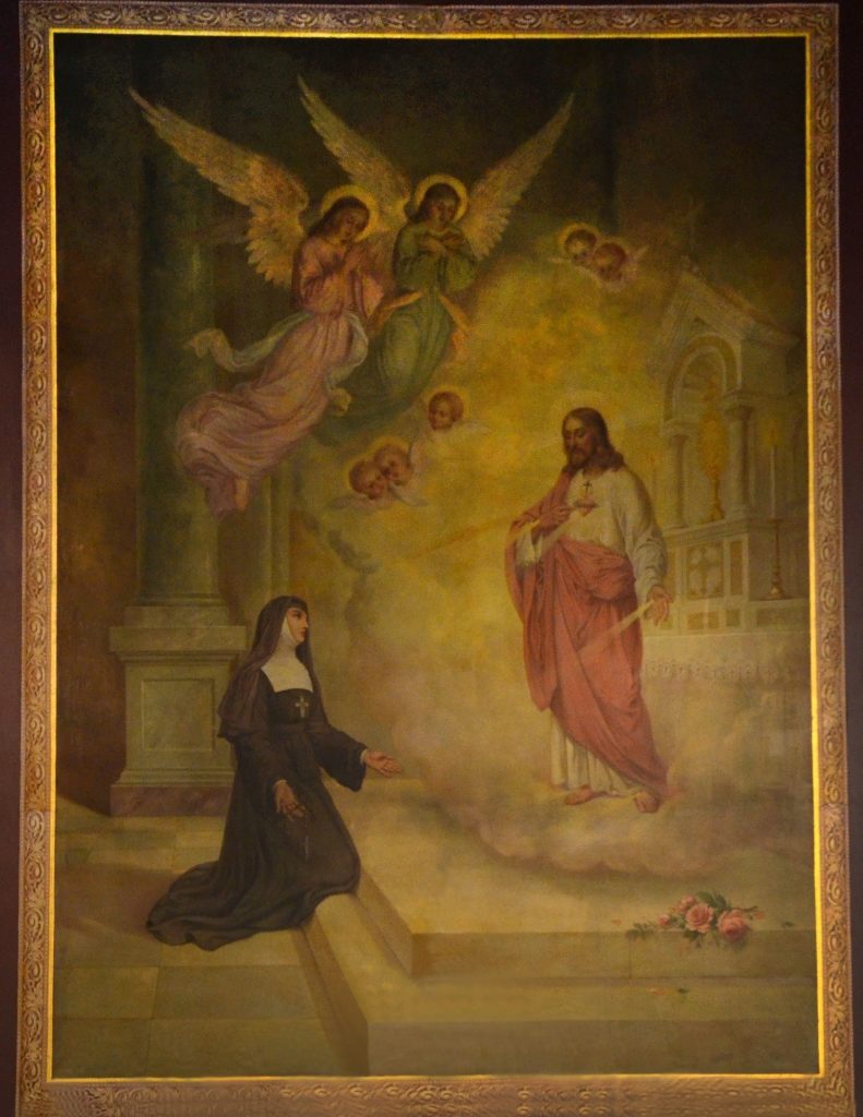 SacredHeart-791x1024