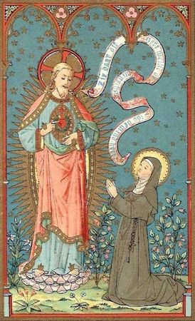 SagradoCoracao-promessas