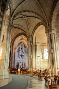 foto-interior-basilica-sacre-coeur