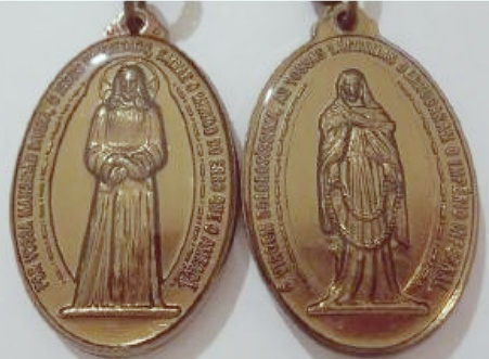 medalha-nsra-lagrimas