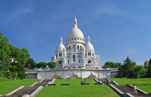 sacre-coeur
