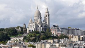 sacre_coeur_montmartre