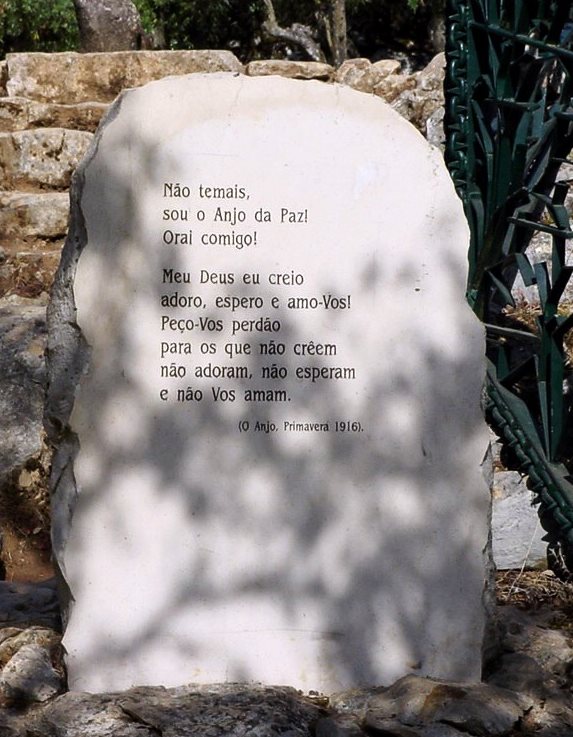 Anjo-de-Portugal-1a-aparicao