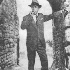 ArturdeOliveiraSantos Administrador de Ourém 667_LibImg