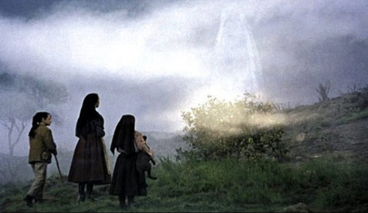 aparicion-de-fatima