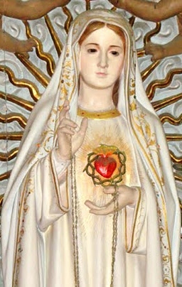 imaculado-coracao-maria2