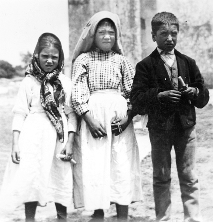 lucia-jacinta-e-francisco_julho